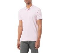 BOSS Herren Passenger, Light/Pastel Pink682, XL EU