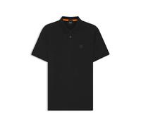 BOSS Herren Passenger Polo