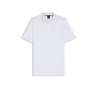 BOSS Herren Passenger, White100, L EU