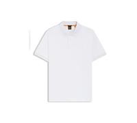 BOSS Herren Passenger, White100, M EU