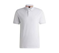 BOSS Herren Passenger, White100, M EU