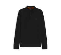 BOSS Herren Passerby, Black1, XS EU
