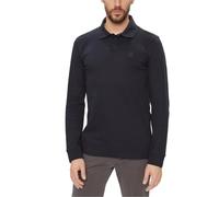 BOSS Herren Passerby, Dark Blue404, L EU