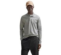 BOSS Herren Passerby, Light/Pastel Grey51, XXL EU