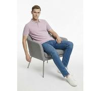 BOSS Herren Passertip 10256683 01 Polo (1er Pack)