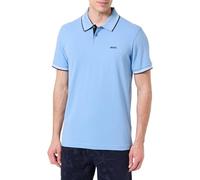 BOSS Herren Paul 10255848 01 Polo