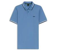 BOSS Herren Paul 10255848 01 Polo