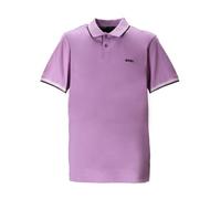 BOSS Herren Paul 10255848 01 Polo