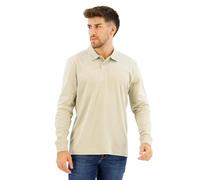 BOSS Herren Pe_Interlock_Long Polo (1er Pack)