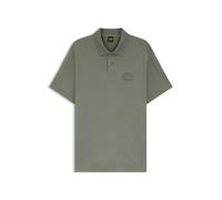 BOSS Herren Pe_Techno 10278301 01 Polo (1er Pack)