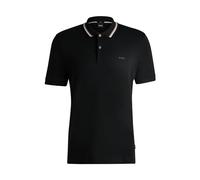 BOSS Herren Penrose 38 10228475 01 Schwarz Medium