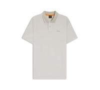 BOSS Herren Peoxfordnew Polo, Light Beige271, M
