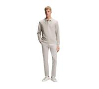 BOSS Herren Petempestolong 10262290 01 Polo