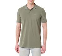 BOSS Herren Pio 1 10256488 01 Polo (1er Pack)