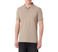 BOSS Herren Pio 1 10256488 01 Polo (1er Pack)