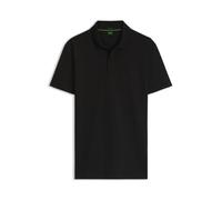 BOSS Herren Pio 1 10256488 01 Polo (1er Pack)