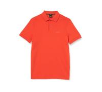 BOSS Herren Pio 2 10279643 01 Polo