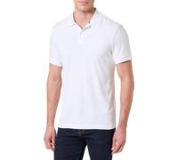 BOSS Herren Pio 2 10279643 01 Polo
