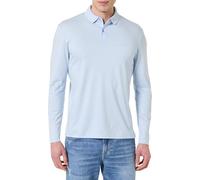 BOSS Herren Pirol 10272555 01 Polohemd