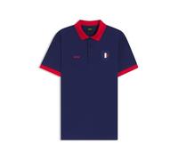 BOSS Herren Pl_bb Bc Lux Paddy Polo