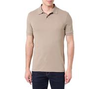 BOSS Herren Polo