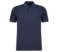 BOSS Herren Prime, Dark Blue404, XL EU