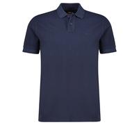 BOSS Herren Prime Polo