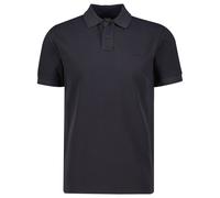BOSS Herren Prime, Black1, S EU