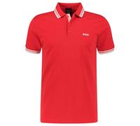 Hugo Boss Paddy Medium Red XL