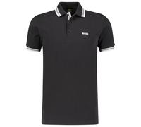 Hugo Boss Paddy Black schwarz Herren XXL