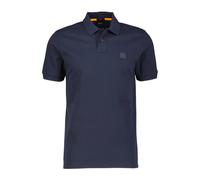BOSS Herren Passenger, Dark Blue404, S EU