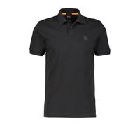 BOSS Herren Passenger, Black1, XL EU