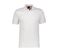 BOSS Herren Passenger, White100, L EU