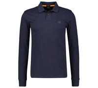 BOSS Herren Passerby, Dark Blue404, XL EU