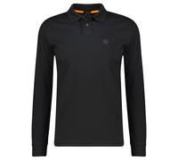 Boss Passerby 10256683 Langarm-polo