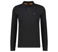 BOSS Herren Passerby, Black1, 3XL EU
