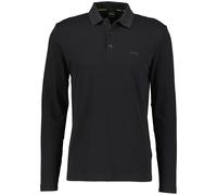 BOSS Herren Plisy Polo