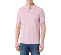 BOSS Herren Prime 10256692 01 Polo