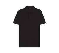 BOSS Herren Prime, Black1, S EU