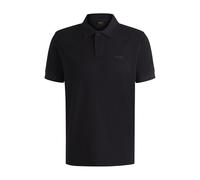 BOSS Herren Prime, Black1, XL EU
