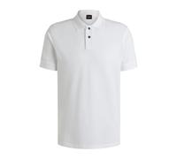 BOSS Herren Prime, White100, 3XL EU