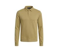 BOSS Herren Pullover L-OVIO 10272768 01 Regular Fit aus Kaschmirmischung, marine, Gr. XL