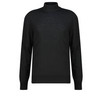 BOSS Herren Pullover AVAC, schwarz, Gr. XL