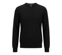 Boss Leno L 10283210 Pullover