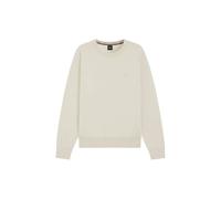 Boss Upacas 10277287 Pullover