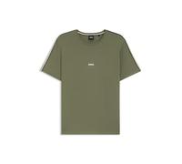 BOSS Herren Pyjama_T_Shirt