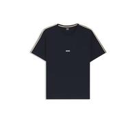 BOSS Herren Pyjama_T_Shirt