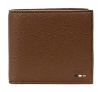 BOSS Herren Ray_4cc_Coin N. 10263216 01 Wallet 4 Card Slots