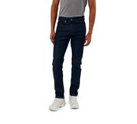Boss Re Maine Bc C 10253228 Jeans