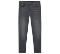 Boss H-re.maine 10263108 Jeans (Herstellerartikelnummer: 50520852-030-34-38)
